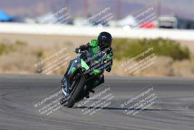 media/Nov-25-2023-TrackXperience (Sat) [[85467fd52f]]/Level 1/Session 2 (Turn 4)/